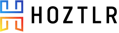 Hoztlr
