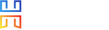 Hoztlr